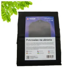 pokrowiec-na-ubrania-garnitury-koszule-czarny-z-zamkiem-podrozny-150x60cm