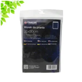 worek-do-prania-z-zamkiem-ochronny-woreczek-na-delikatne-tkaniny-35x50cm