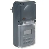 programator-czasowy-brennenstuhl-h2g07-stan-powystawowy