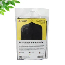 pokrowiec-na-ubrania-garnitury-czarny-z-zamkiem-podrozny-100x60cm