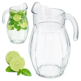 szklany-dzbanek-na-napoje-do-napojow-2l-duzy-z-dziobkiem