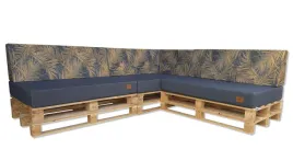 zestaw-poduch-ogrodowych-z-oparciem-palety-naroznik-3-szt-120x80-40x120