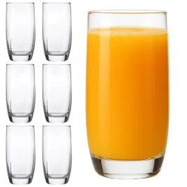 wysokie-szklanki-do-napojow-sokow-drinkow-long-capri-zestaw-6szt-425ml