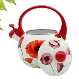 czajnik-emaliowany-22l-meyerhoff-maki-tradycyjny-z-gwizdkiem-gaz-indukcja