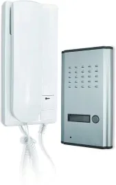 domofon-sentinel-sen4137091