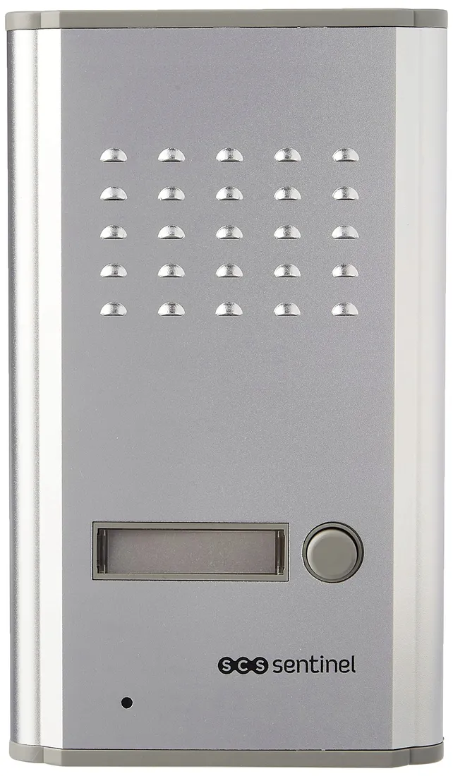 domofon-sentinel-sen4137091