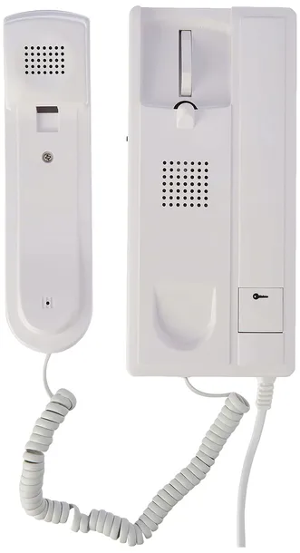 domofon-sentinel-sen4137091-kolor-inny-kolor