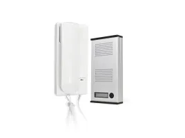 domofon-2-przewodowy-scs-sentinel-32068