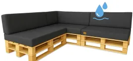 wodoodporny-zestaw-poduch-ogrodowych-palety-naroznik-3-szt-120x80-40x120