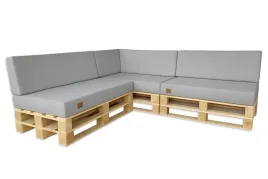 wodoodporny-zestaw-poduch-ogrodowych-palety-naroznik-3-szt-120x80-40x120