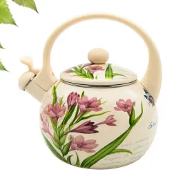 czajnik-emaliowany-22l-meyerhoff-krokus-tradycyjny-na-gaz-indukcje