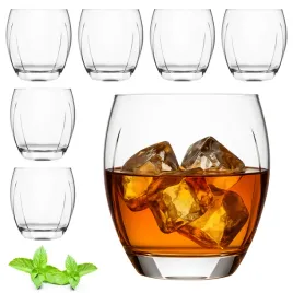 szkalanka-do-whisky-drinkow-zestaw-6szt-uniwersalne-capri-komplet-340ml