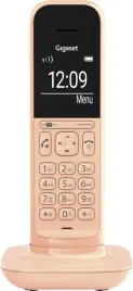 telefon-gigaset-cl390-hx-s30852-h2962-b105-rozowy