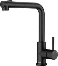 bateria-kuchenna-appaso-1-czarny-wylewka-wyciagana-appaso-hbx266mb