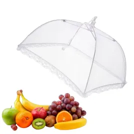 oslonka-na-zywnosc-moskitiera-siatka-z-uchwytem-pokrywa-na-jedzenie-45cm