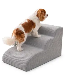 lagodne-schodki-dla-psa-rampa-podest-3-stopnie-wys-40-cm-szerokie-35-cm