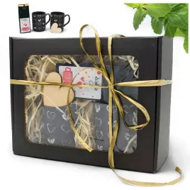 zestaw-prezentowy-kubek-herbata-prezent-walentynki-dla-ukochanej-340ml