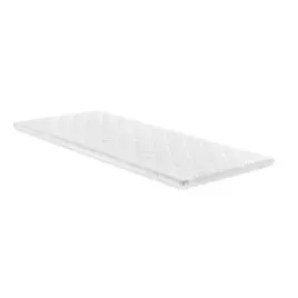 nakladka-na-materac-traumnacht-comfort-microfibre-90x200-cm-biala-am-2157
