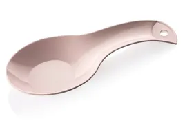 podstawka-pod-sztucce-kuchenne-lyzeczke-widelec