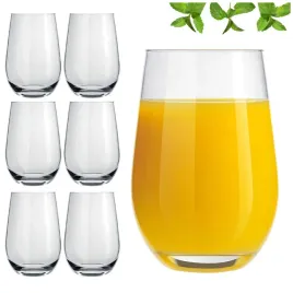 szklanki-do-napojow-sokow-drinkow-eleganckie-dubai-zestaw-6szt-480ml