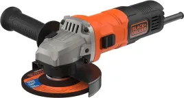 szlifierka-katowa-sieciowe-blackanddecker-710-w-230-v