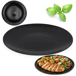 talerz-plytki-27cm-talerzyk-uniwersalny-na-obiad-podstawka-okragly-duzy