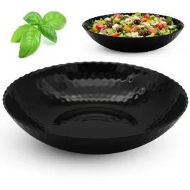 talerz-gleboki-22cm-talerzyk-uniwersalny-na-zupe-krem-podstawka-okragly