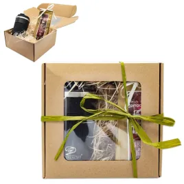 zestaw-prezentowy-termos-herbata-na-swieta-prezent-gotowy-upominek