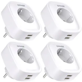 usmart-zestaw-4-inteligentnych-gniazd-wi-fi-z-usb