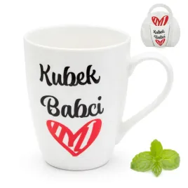 kubek-dla-babci-340-ml-dzien-babci-prezent-na-herbate-kawe