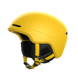 kask-poc-obex-pure-sulphite-yellow-matt-xs-s-51-54-cm
