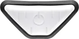 uvex-lampka-plug-in-led-0800