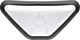 uvex-lampka-plug-in-led-0800