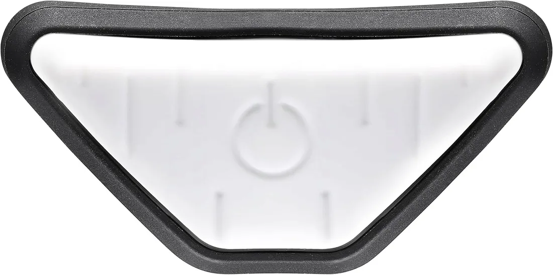 uvex-lampka-plug-in-led-0800