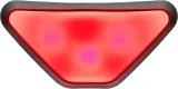 uvex-lampka-plug-in-led-0800-stan-nowy