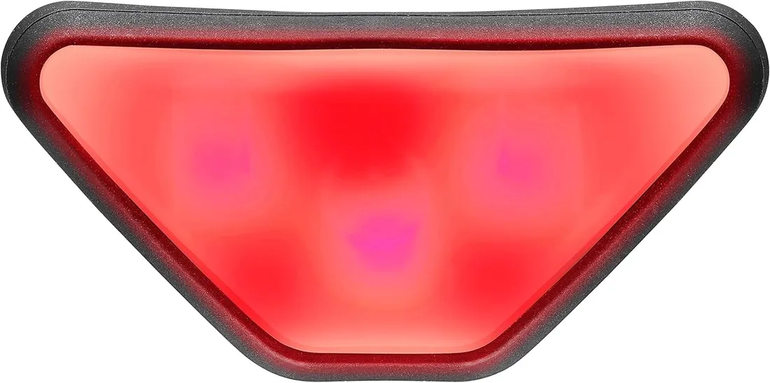 uvex-lampka-plug-in-led-0800
