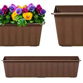 skrzynka-balkonowa-60-cm-donica-na-kwiatki-doniczka-oslonka-xl