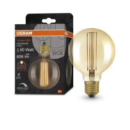 zarowka-osram-vintage-led-dim-60-88w-2200k-e27