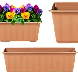 skrzynka-balkonowa-50-cm-donica-na-kwiaty-doniczka-oslonka-l