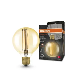 osram-led-zarowka-vintage-glob-gold-5-8w-2200k-e27-dim-80mm