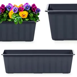 skrzynka-balkonowa-50-cm-oslonka-donica-na-kwiaty-doniczka-l