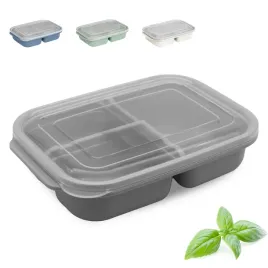 pojemnik-na-zywnosc-3-komorowy-z-pokrywa-lunchbox-pojemnik-obiadowy-1700ml