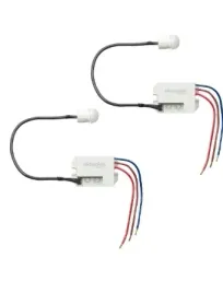 2x-oktaplex-mini-czujnik-ruchu-360