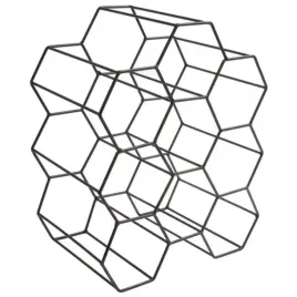 the-home-deco-factory-stojak-na-9-butelek-wina