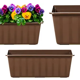 skrzynka-balkonowa-50-cm-donica-doniczka-oslonka-na-kwiaty-l