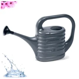 konewka-2l-domowa-ogrodowa-uniwersalna-plastikowa-do-podlewania-kwiatow