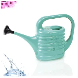 konewka-2l-domowa-ogrodowa-uniwersalna-plastikowa-do-podlewania-kwiatow