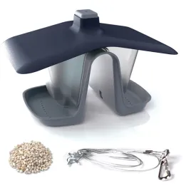 karmnik-dla-ptakow-podluzny-na-ziarno-do-ogrodu-na-balkon-taras-nowoczesny