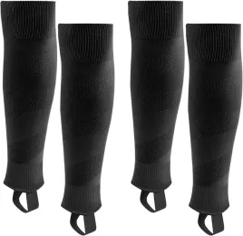 getry-pilkarskie-northdeer-czarny-r-40-l