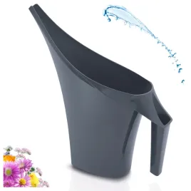 konewka-2l-domowa-ogrodowa-uniwersalna-plastikowa-do-podlewania-kwiatow